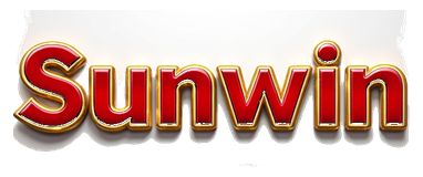 sunwin.club logo