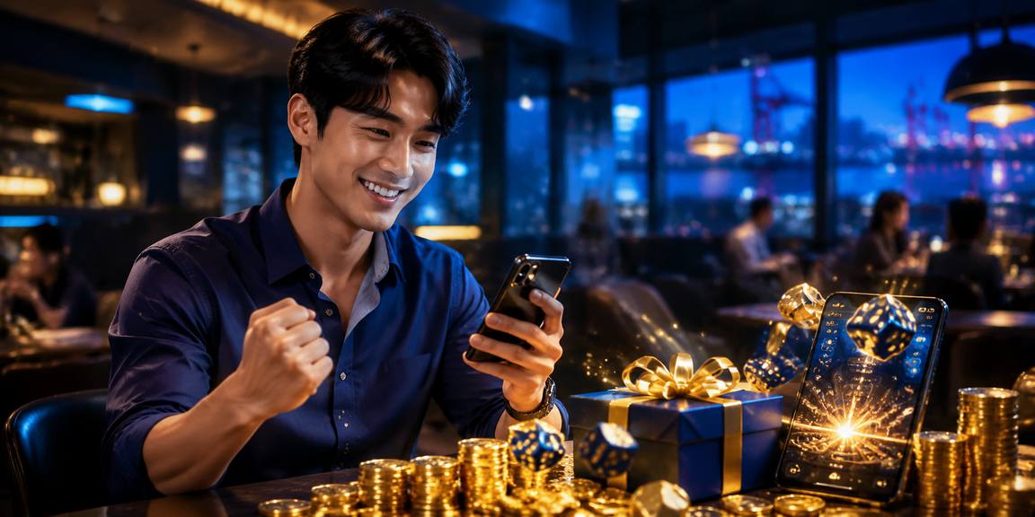 sunwin.club Đội ngũ đứng sau sunwin.club xây dựng nền tảng này cho Việt Nam