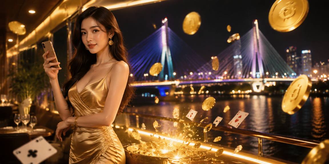 sunwin.club Quy trình nạp rút