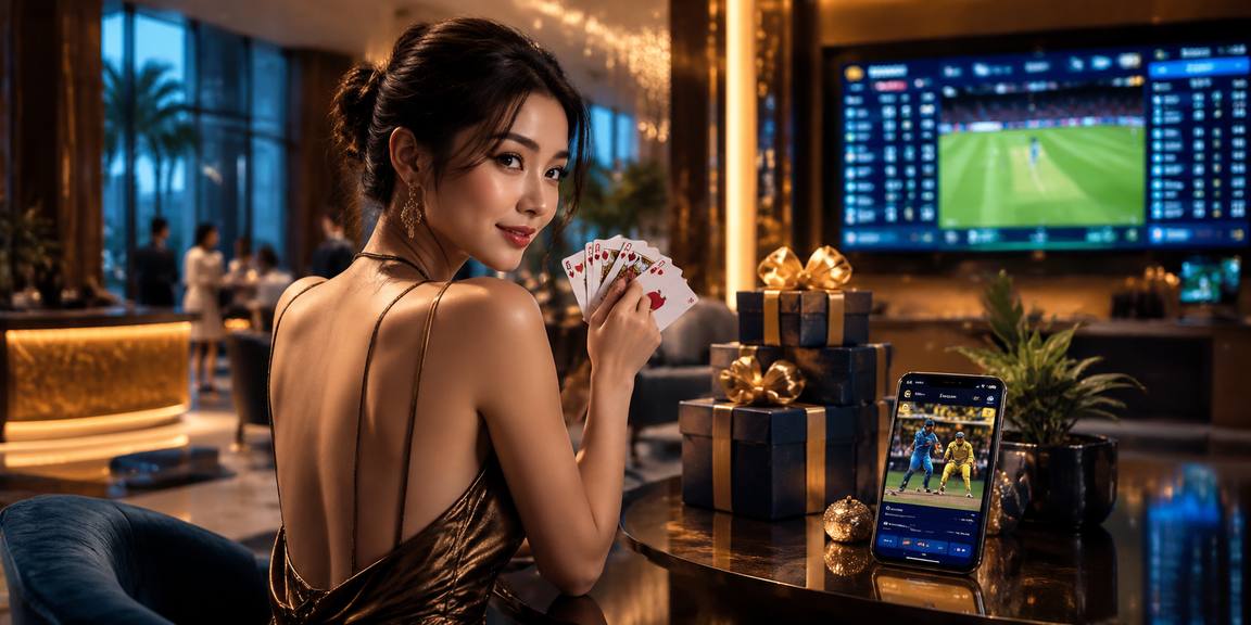 sunwin.club Vòng Quay Miễn Phí Và Hệ Thống Nhân Thưởng Tăng Dần