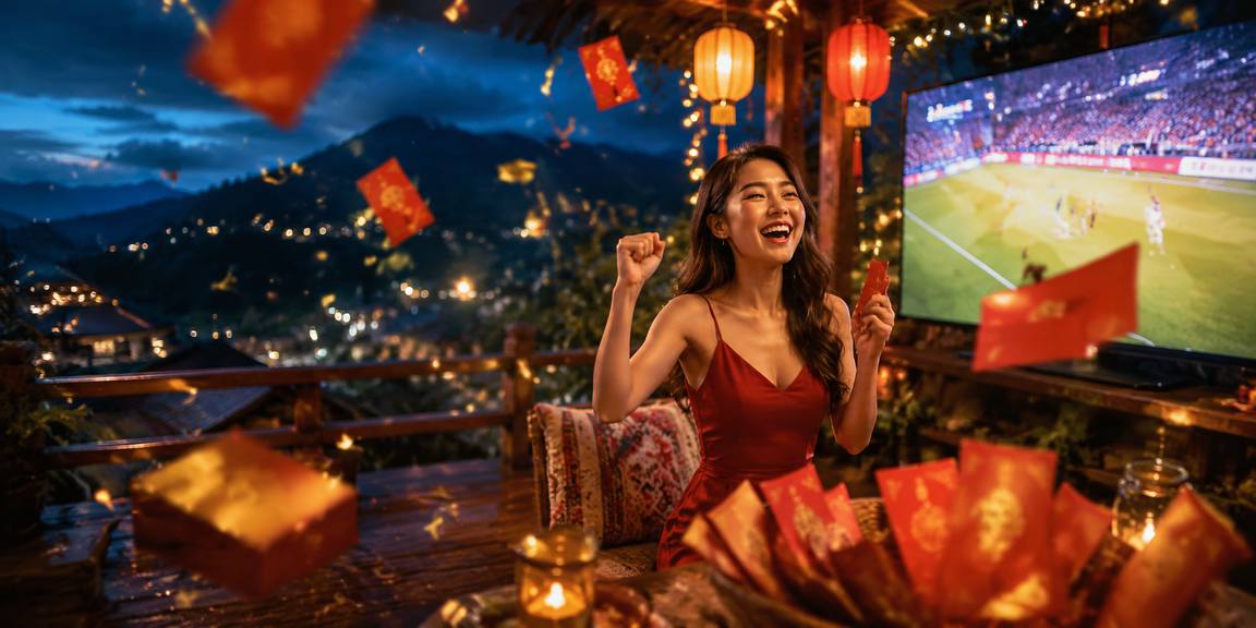 sunwin.club Cá Thần Thoại Hệ Số Cao